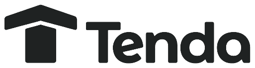 Tenda