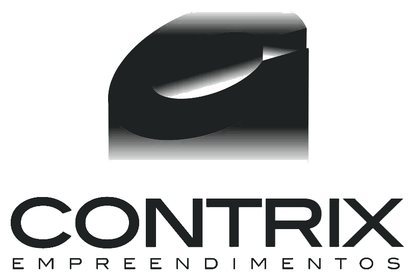Contrix Empreendimentos