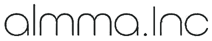 Almma Inc