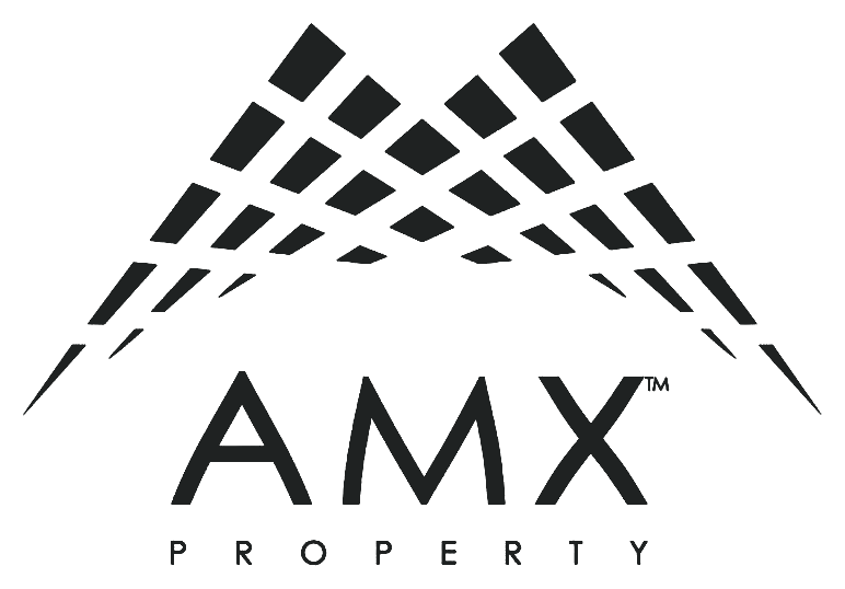 AMX Property