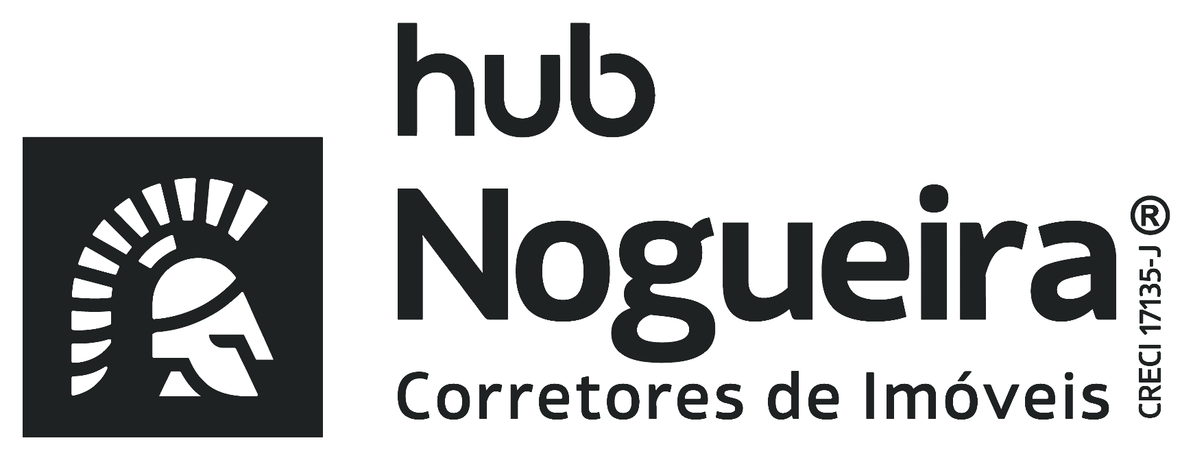 Hub Nogueira
