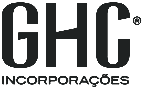 GHC Incorporações