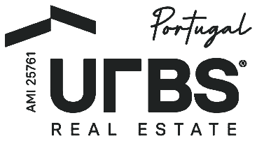 Urbs Portugal