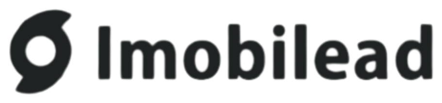 Imobilead